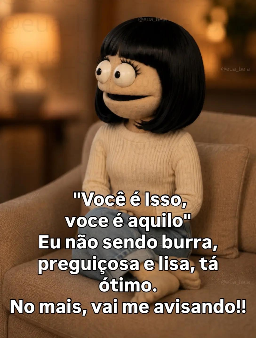 @Dra. Viviane Silva 🩺💉