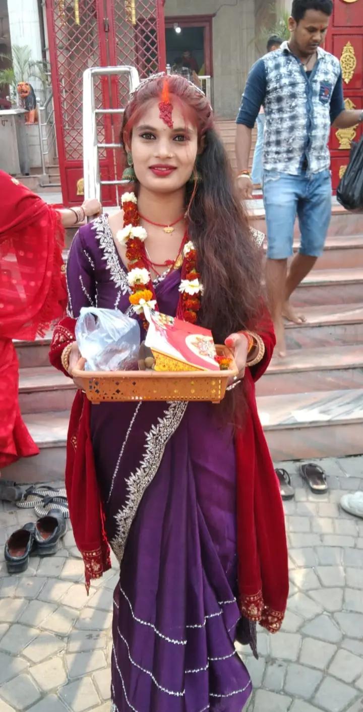 @anjali chandan26