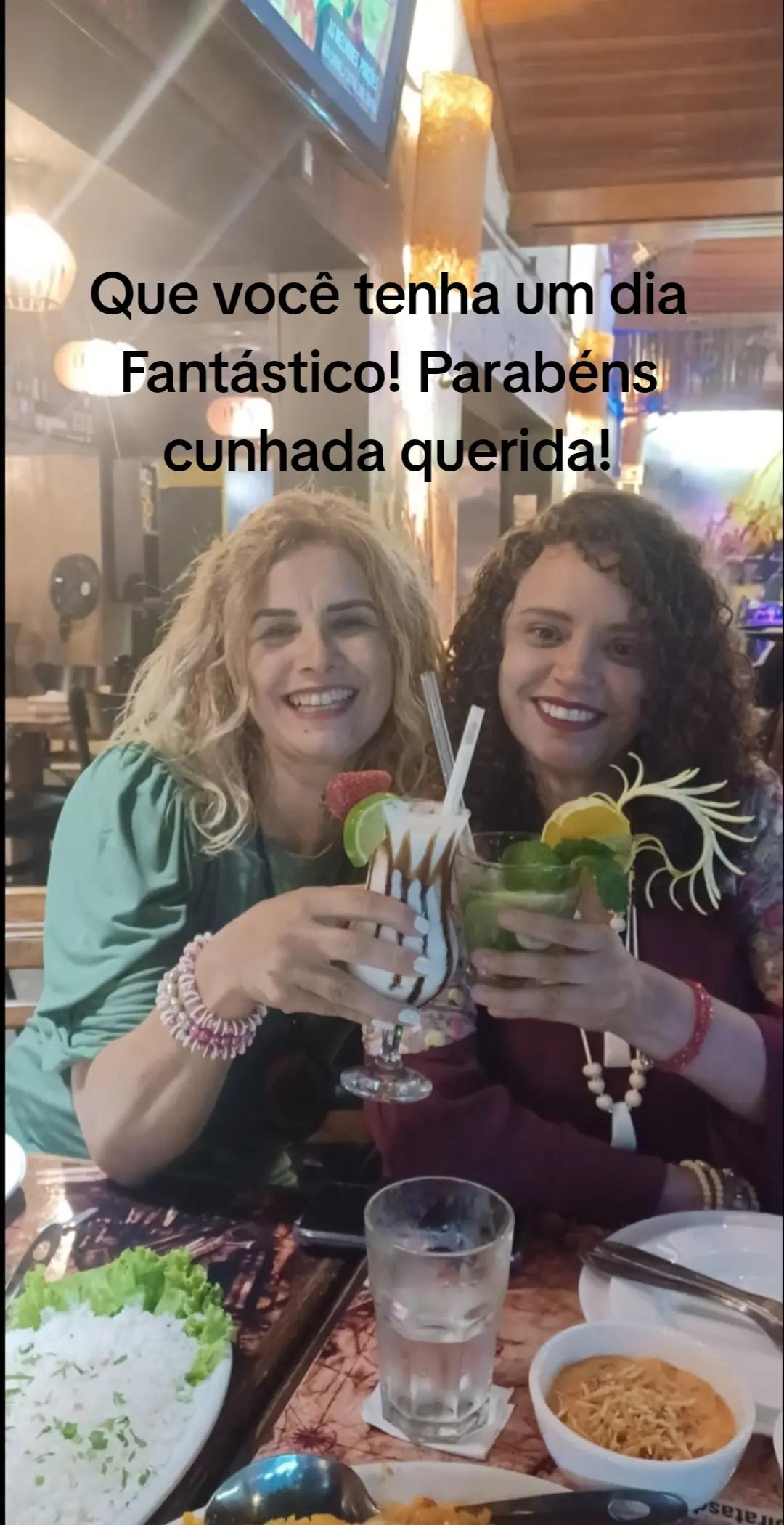@❤sigo de volta❤
