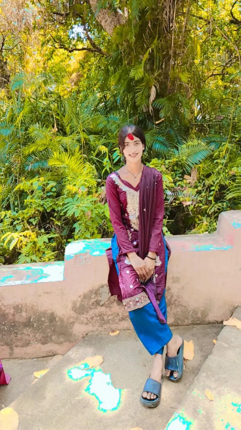 @Riya Yadav 9
