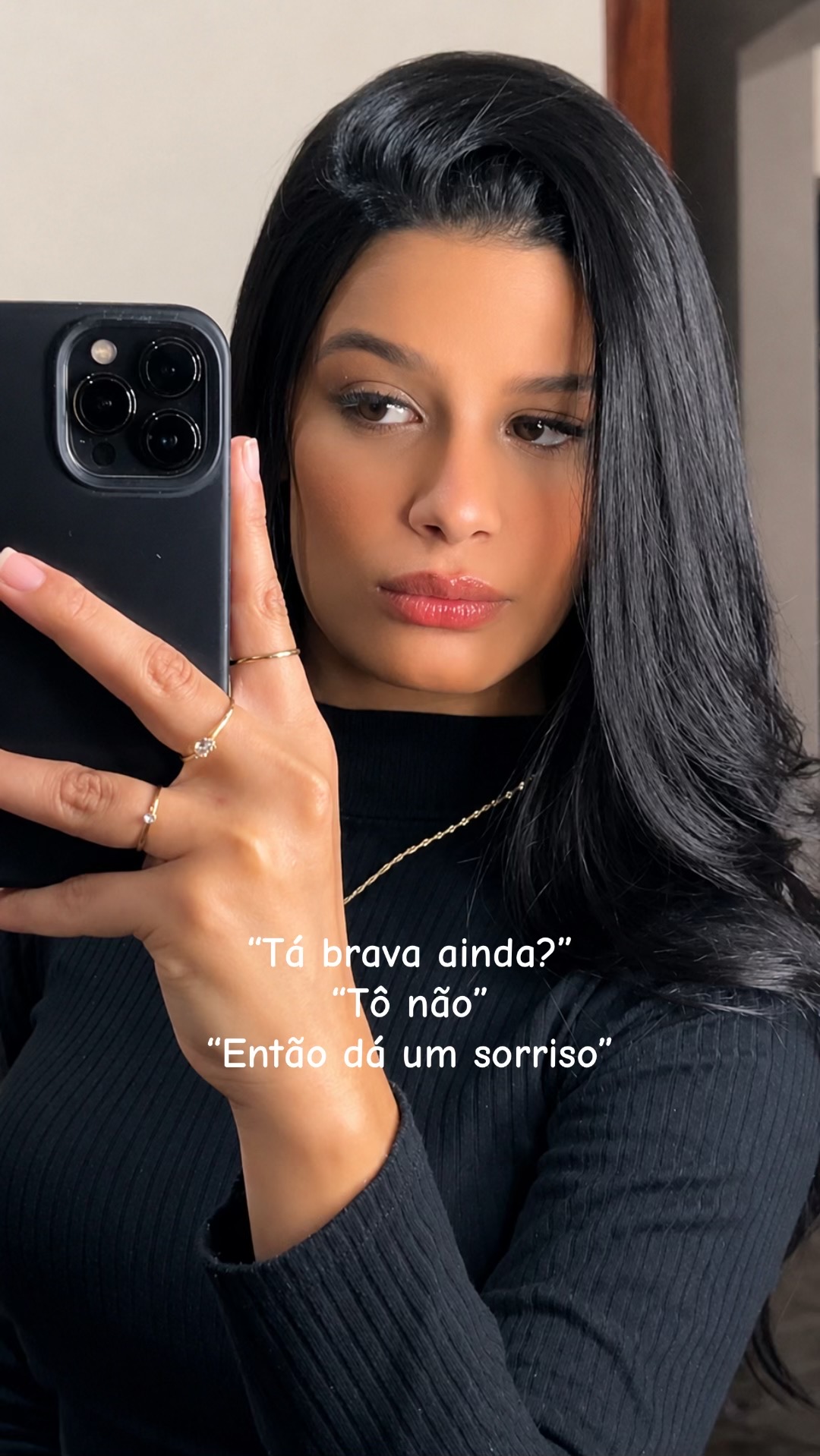 @Lorrany