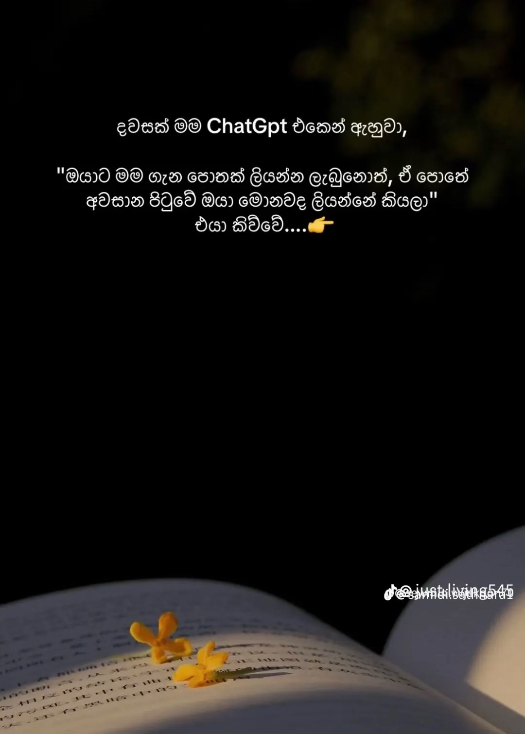 @🦋_Dinu_bbh_🦋