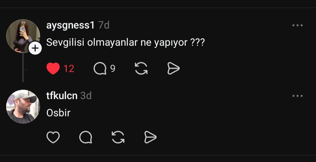 @.𝓣𝓮𝓿𝓯𝓲𝓴.