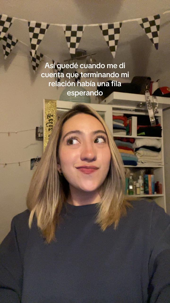 @PamelaQuesito