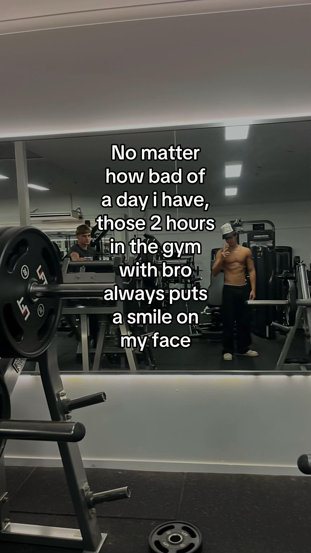 @TPlifts