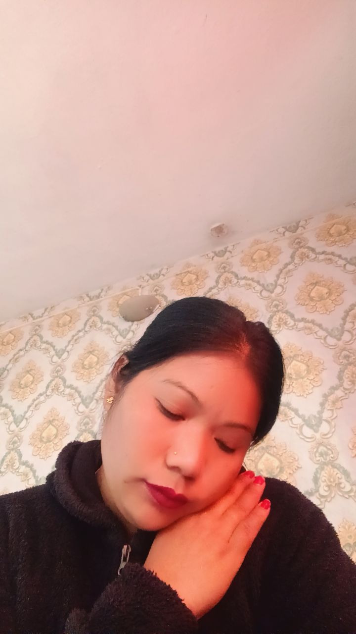 @SSM ๐๐๐๐๐๐