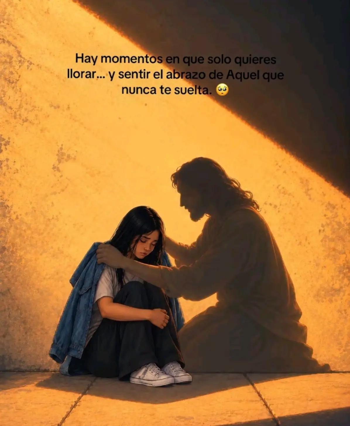 @rebecachiyal2