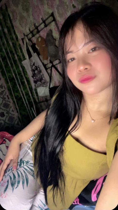 @Inday Badiday162