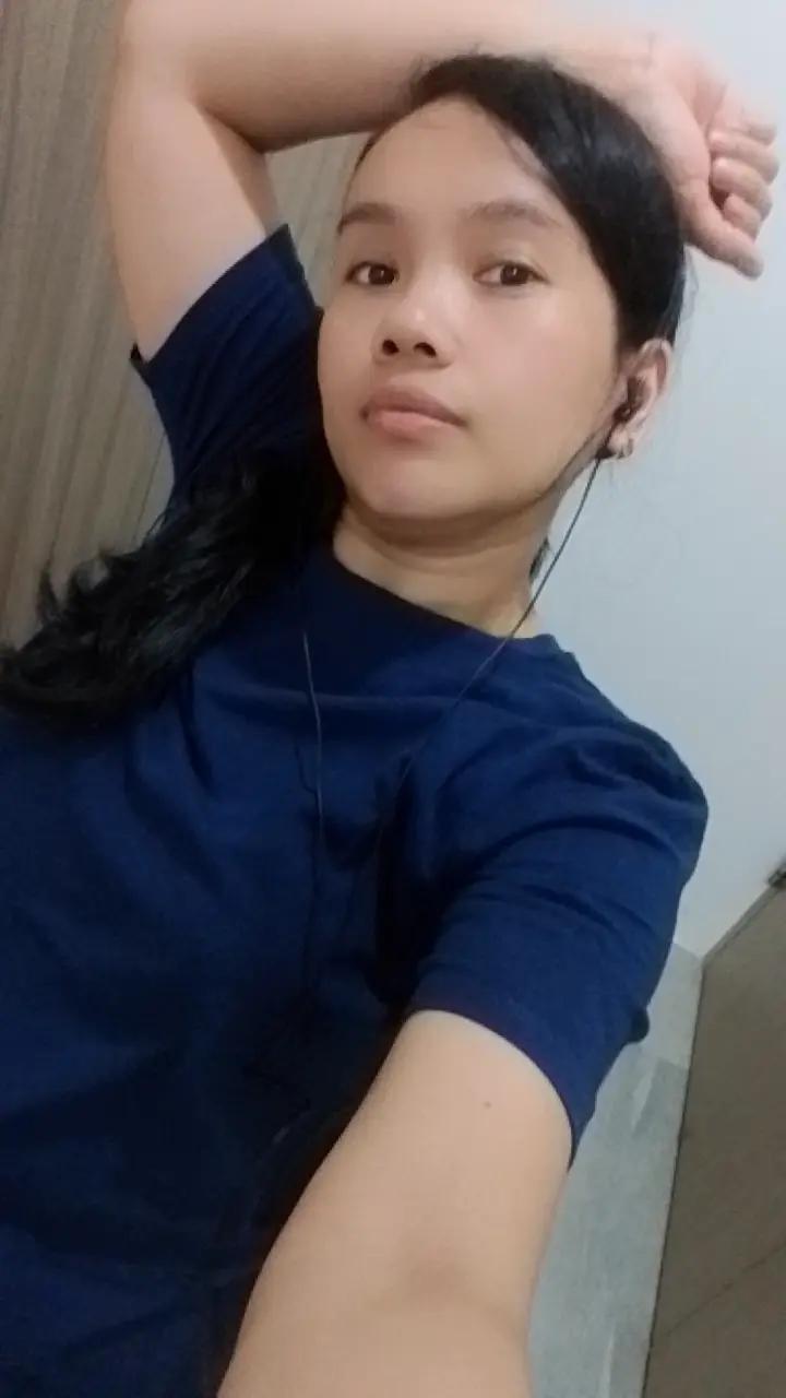 @Nur Hayati