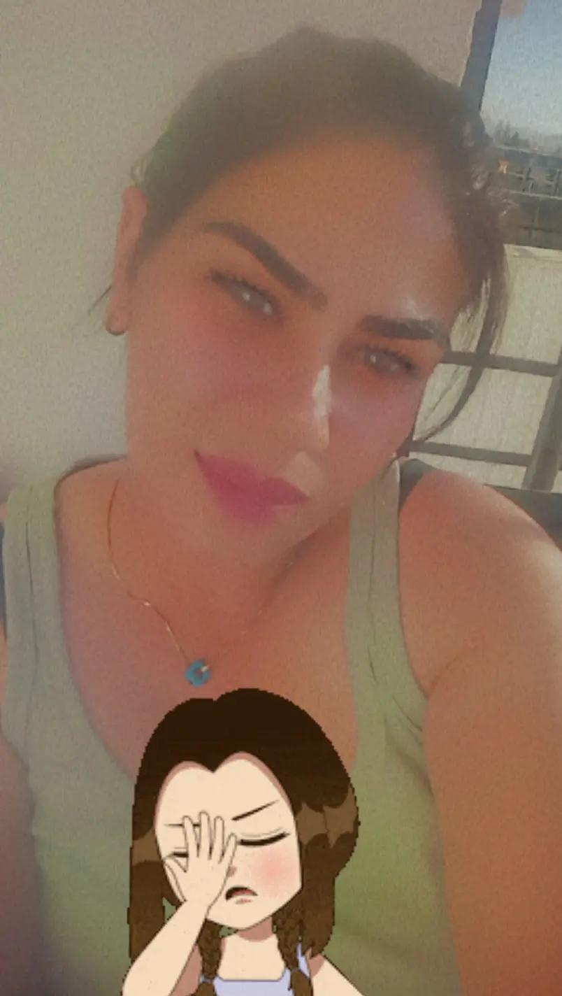 @konyalı Tuğba