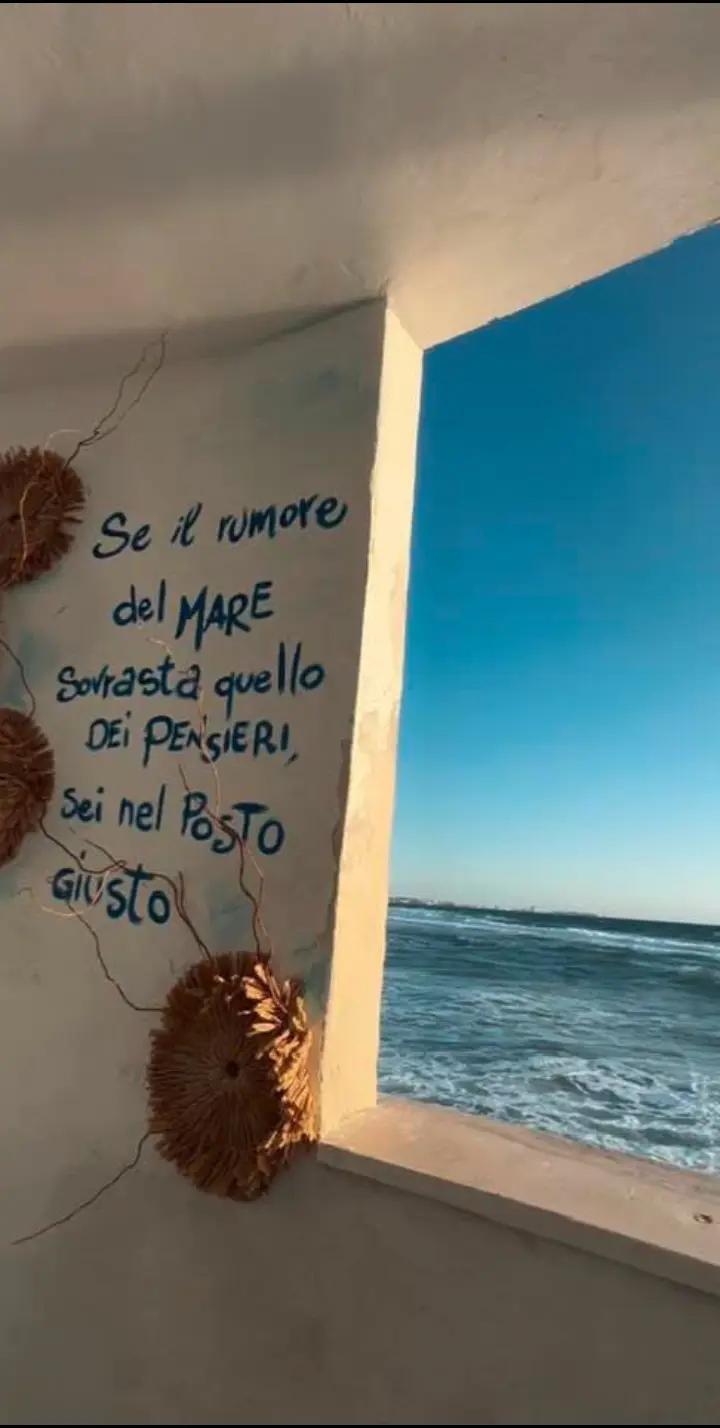 @Paola Di Caprio
