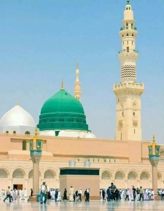 @🇵🇰Arslan Ashraf💝