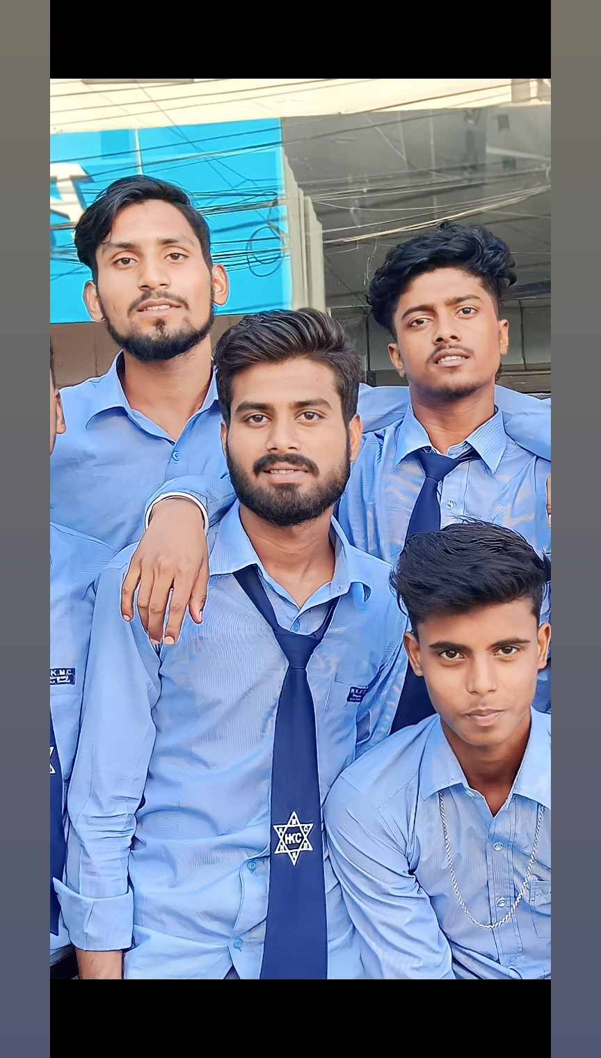 @🥺((◕દ◕)<Broken>(💔😫❤️🩹