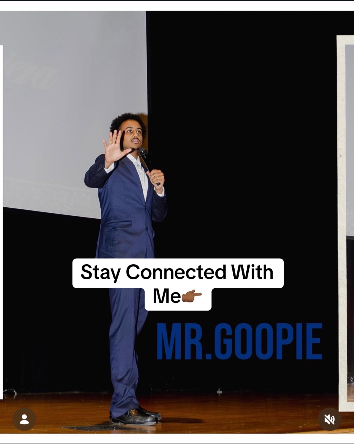 @MrGoopietv