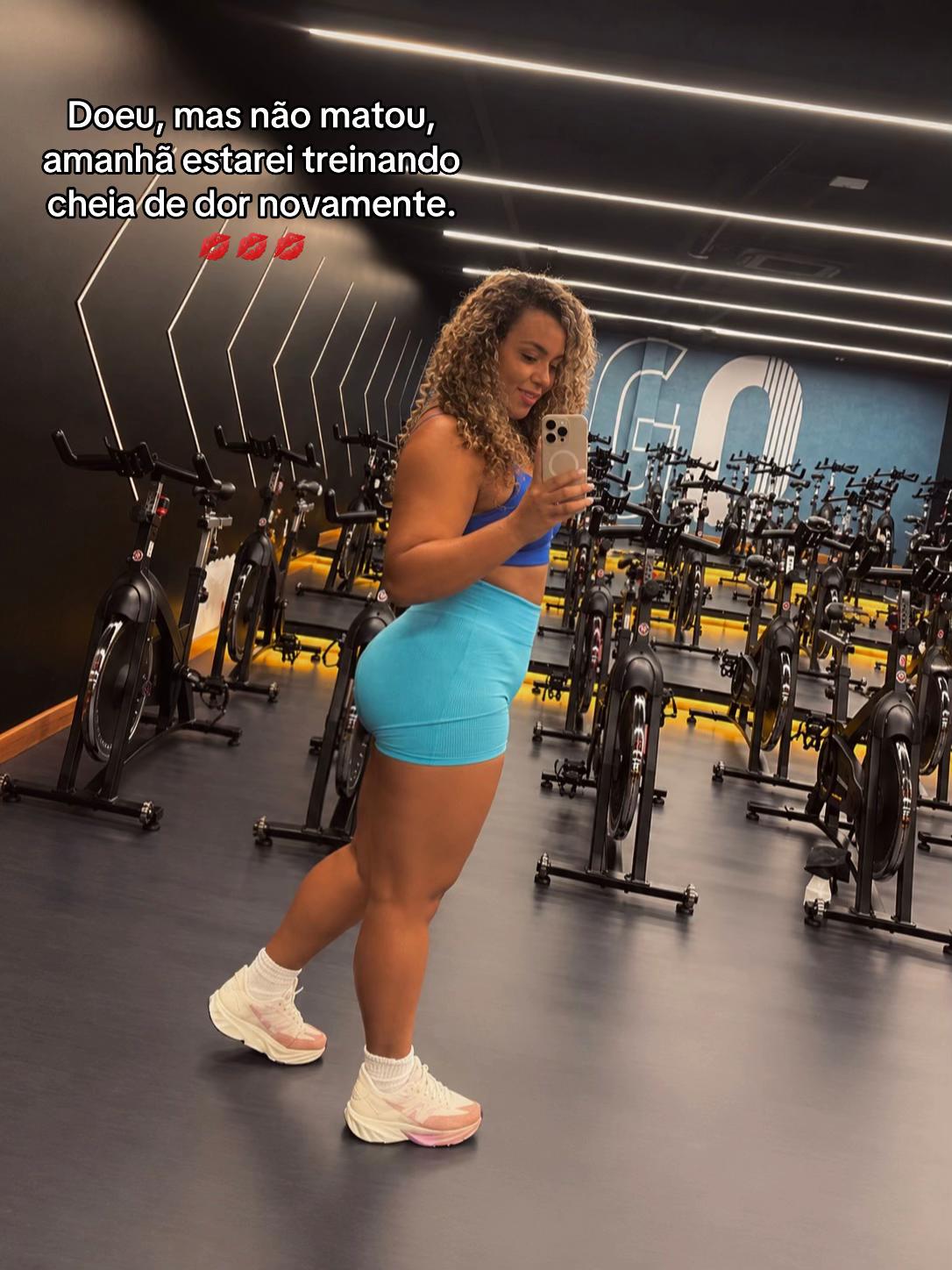 @deanyyoliveira1