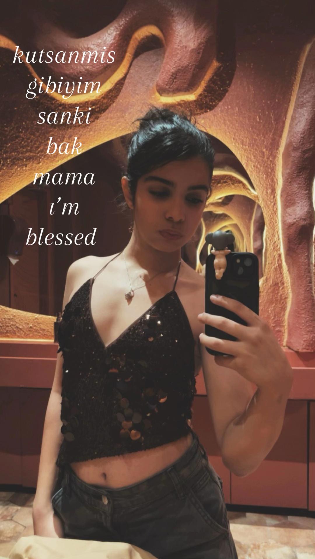 @Ceycey &Ccedil;