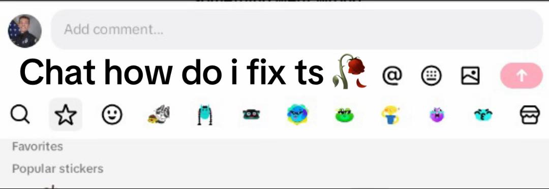@Officer Rex