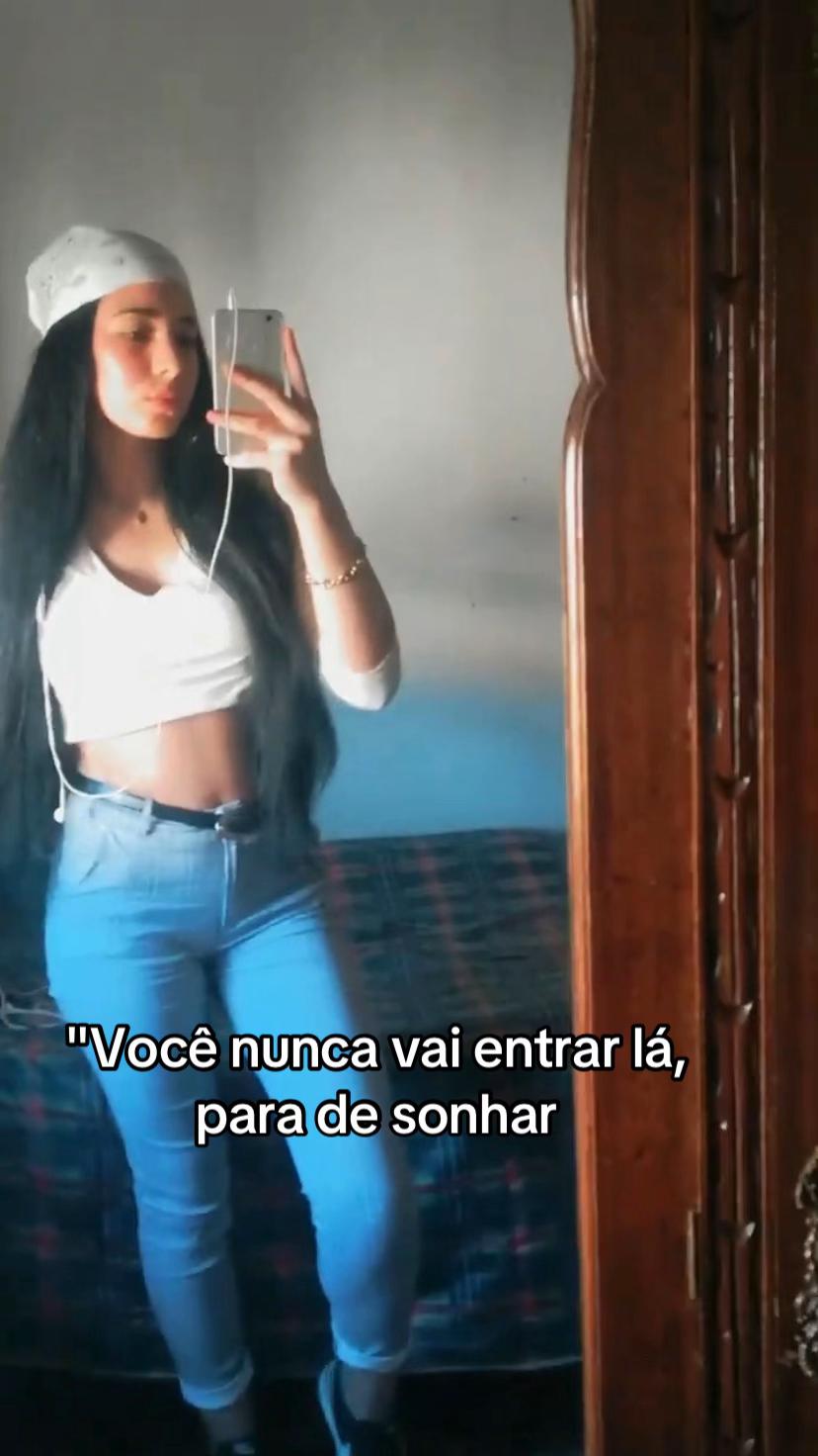 @fatynha Gama