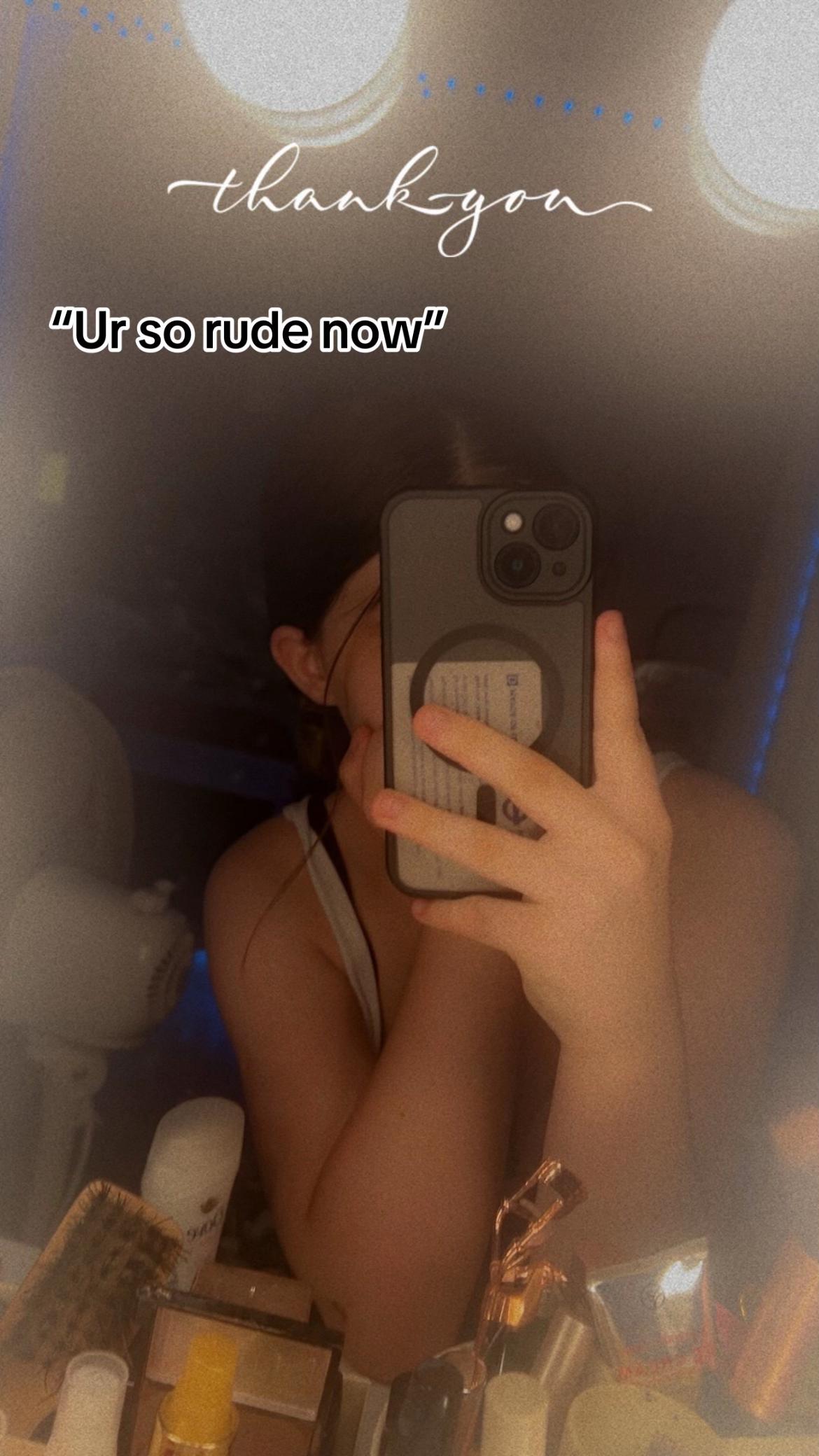 @Unknown_22