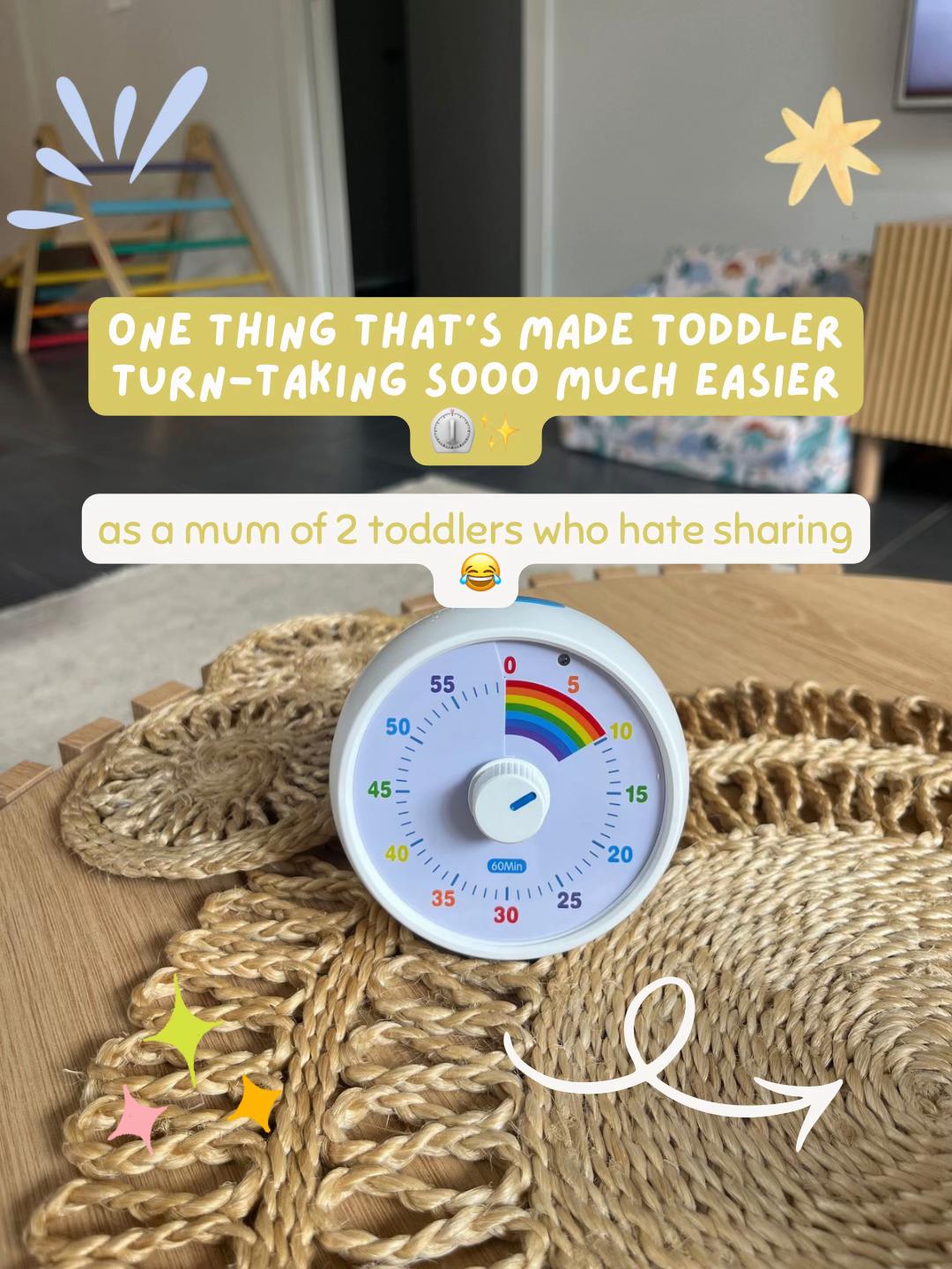 @pocketfullofplaytime
