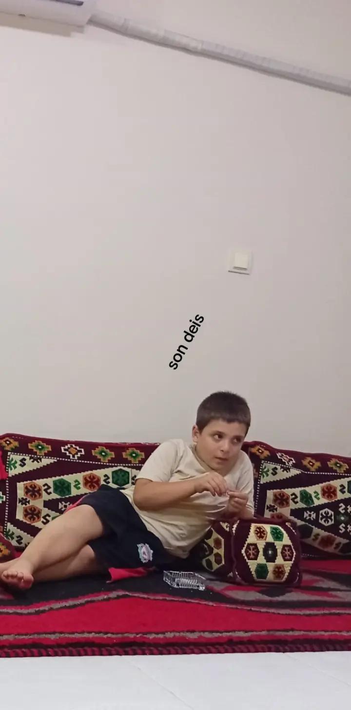 @Baki sütpak