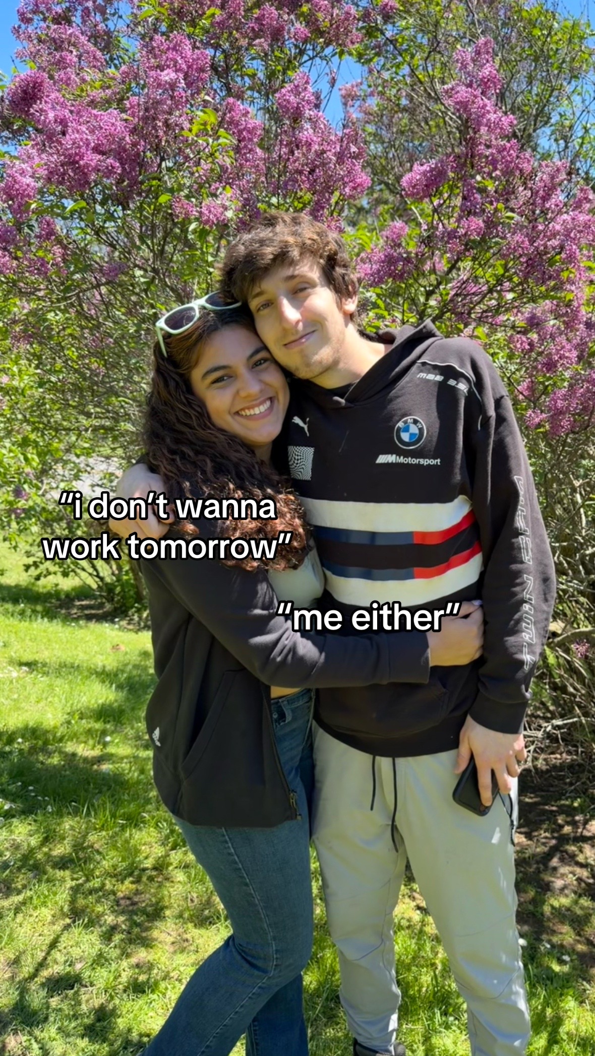 @jules :)