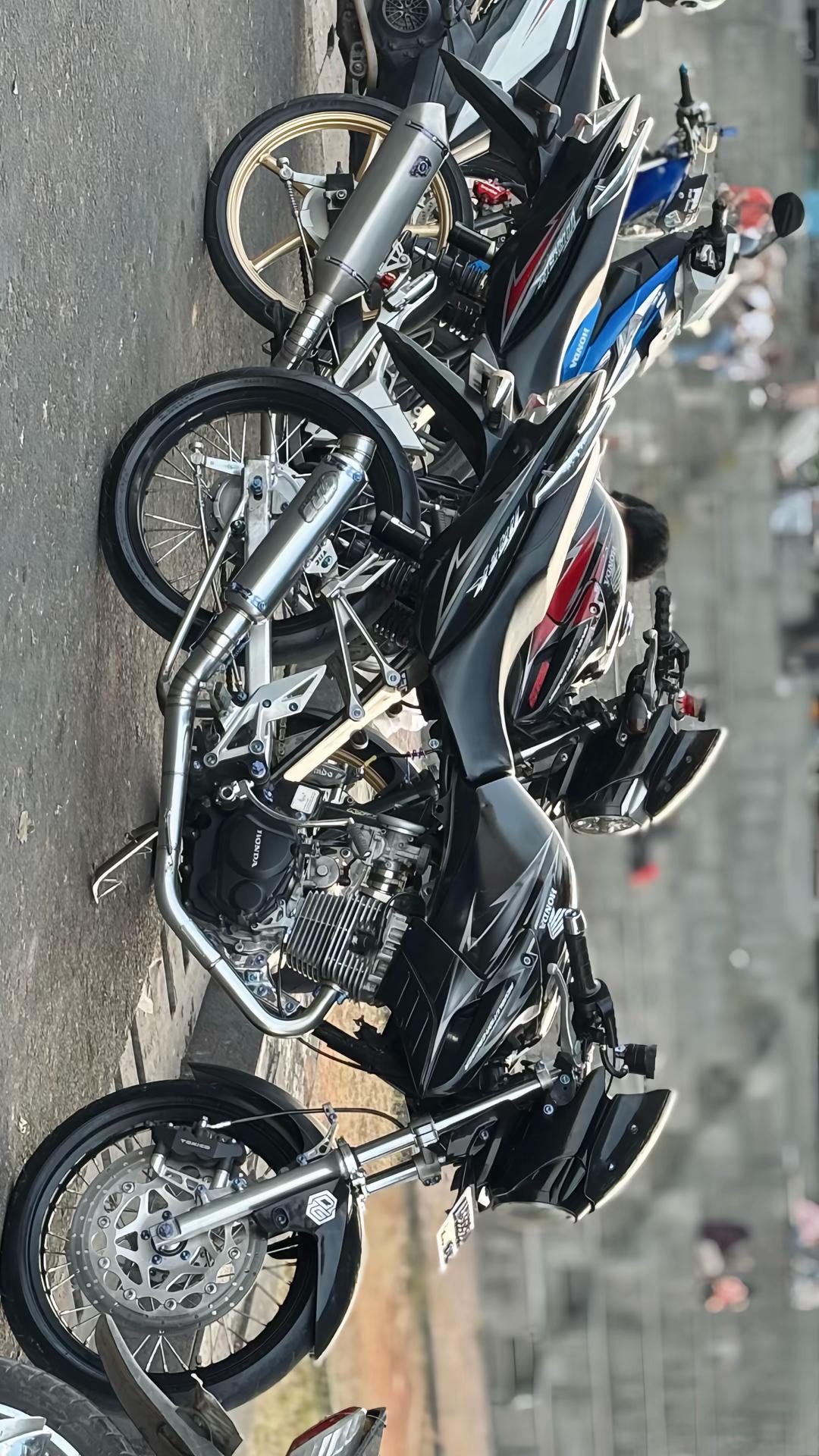 @𝘽𝙡𝙖𝙘𝙠𝙮𝙂𝙖𝙣𝙠