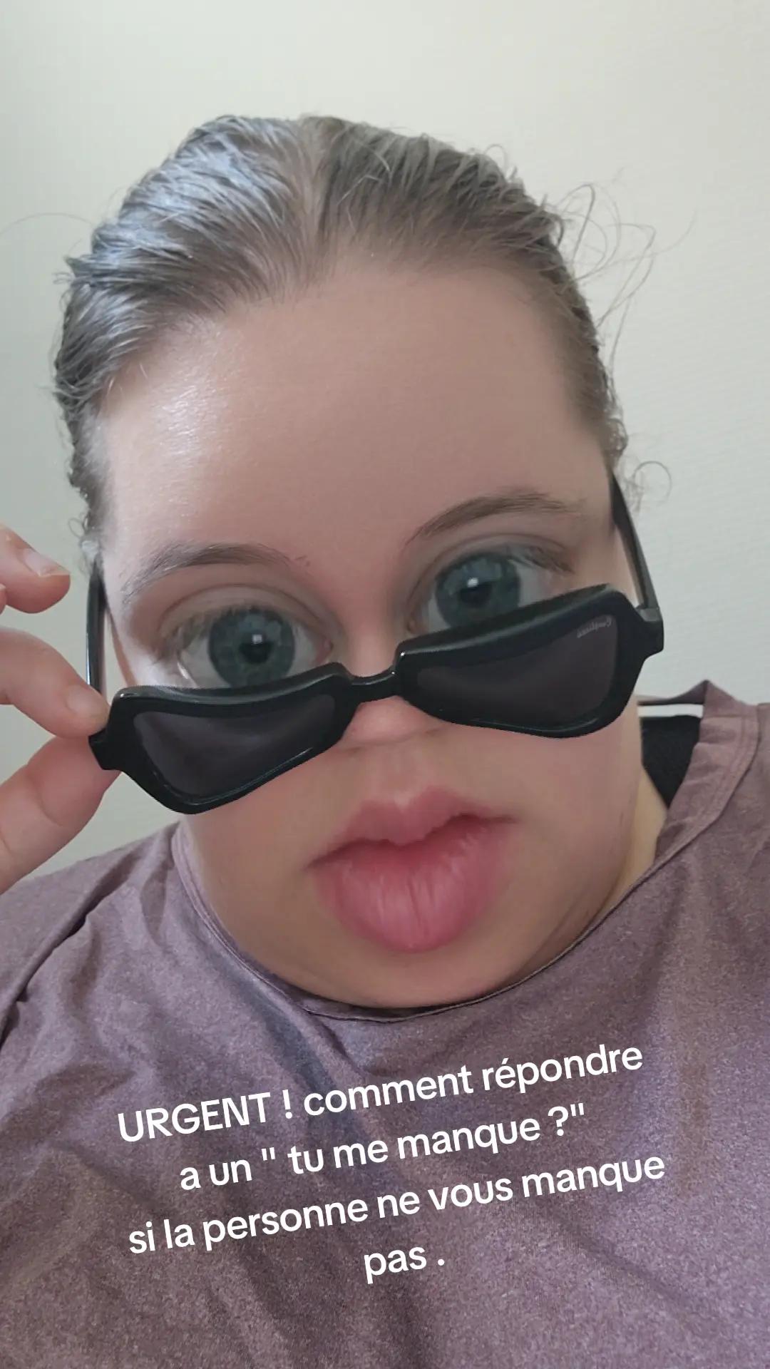 @Elena!