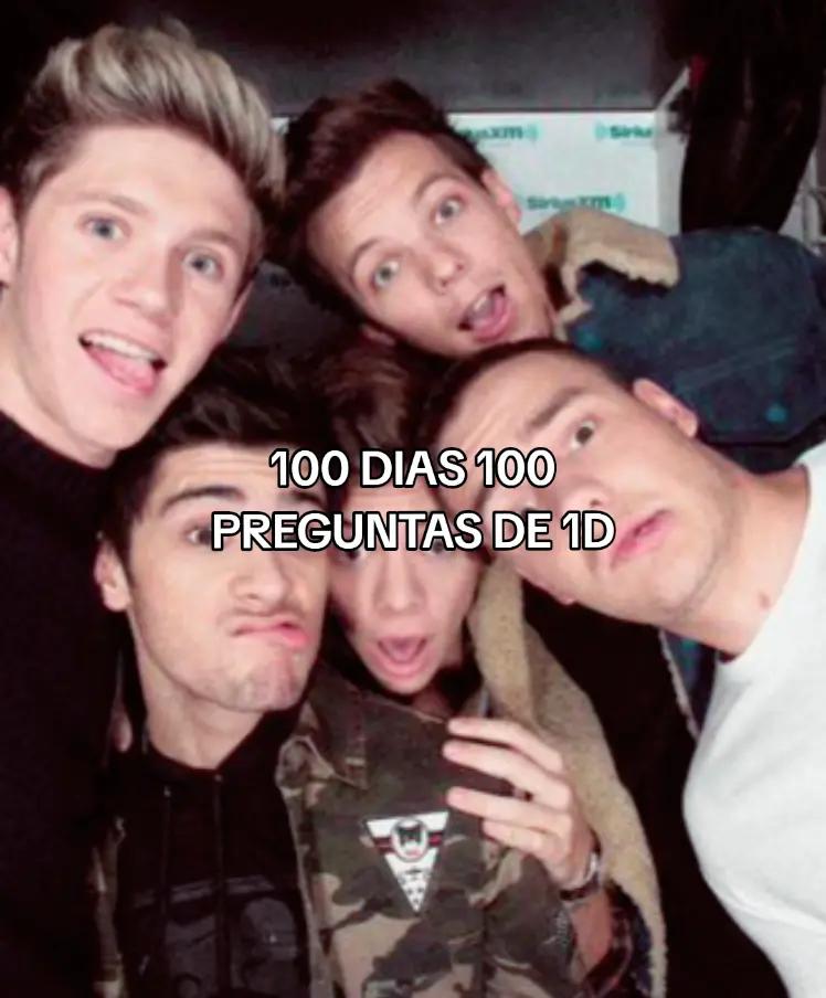 @janidirectioner