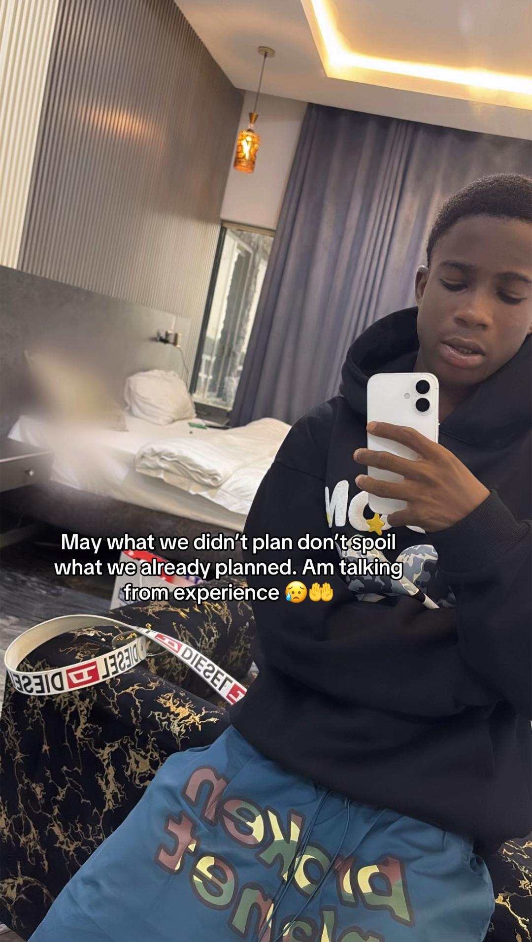 @Dfw_Smaller🛍️🐐