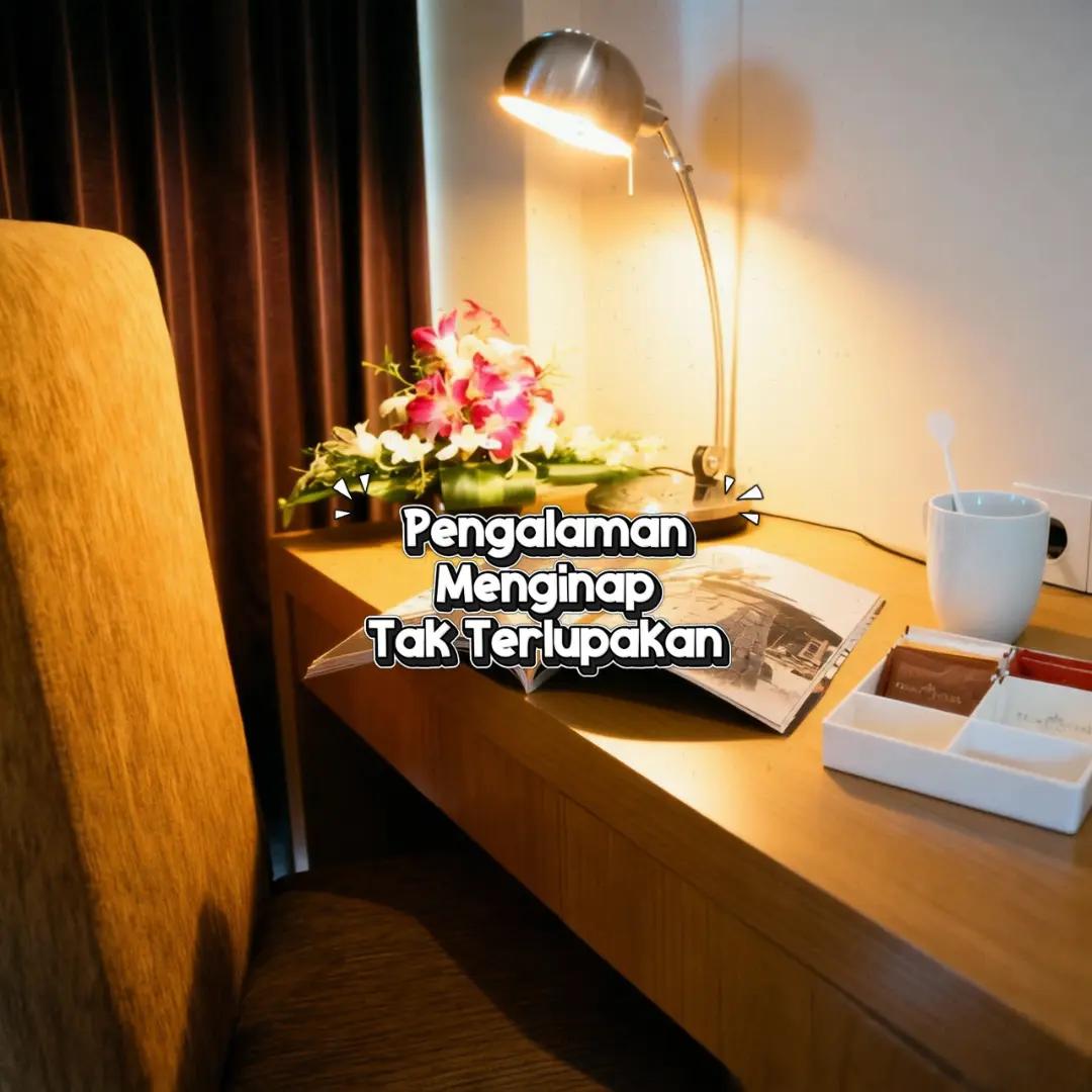 @Adhimas Official