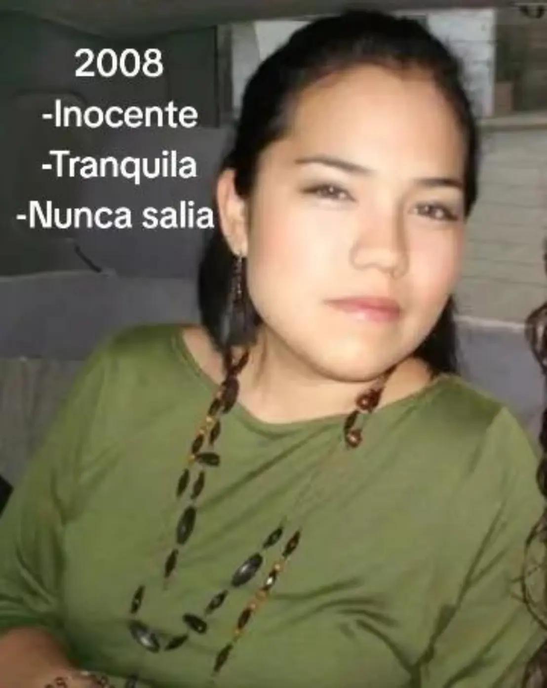 @Nena Edith G.