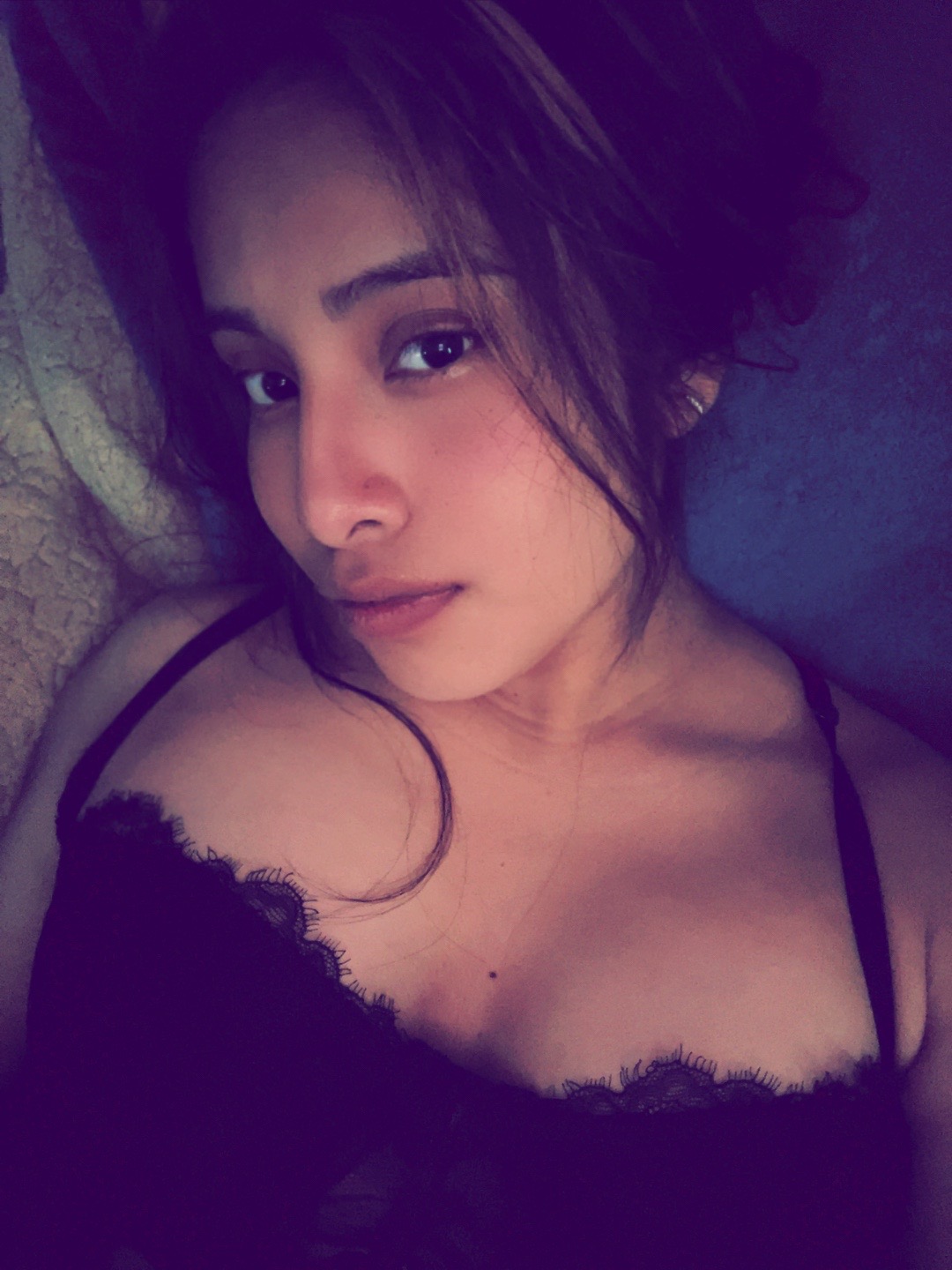 @YAQUI 💋🧸