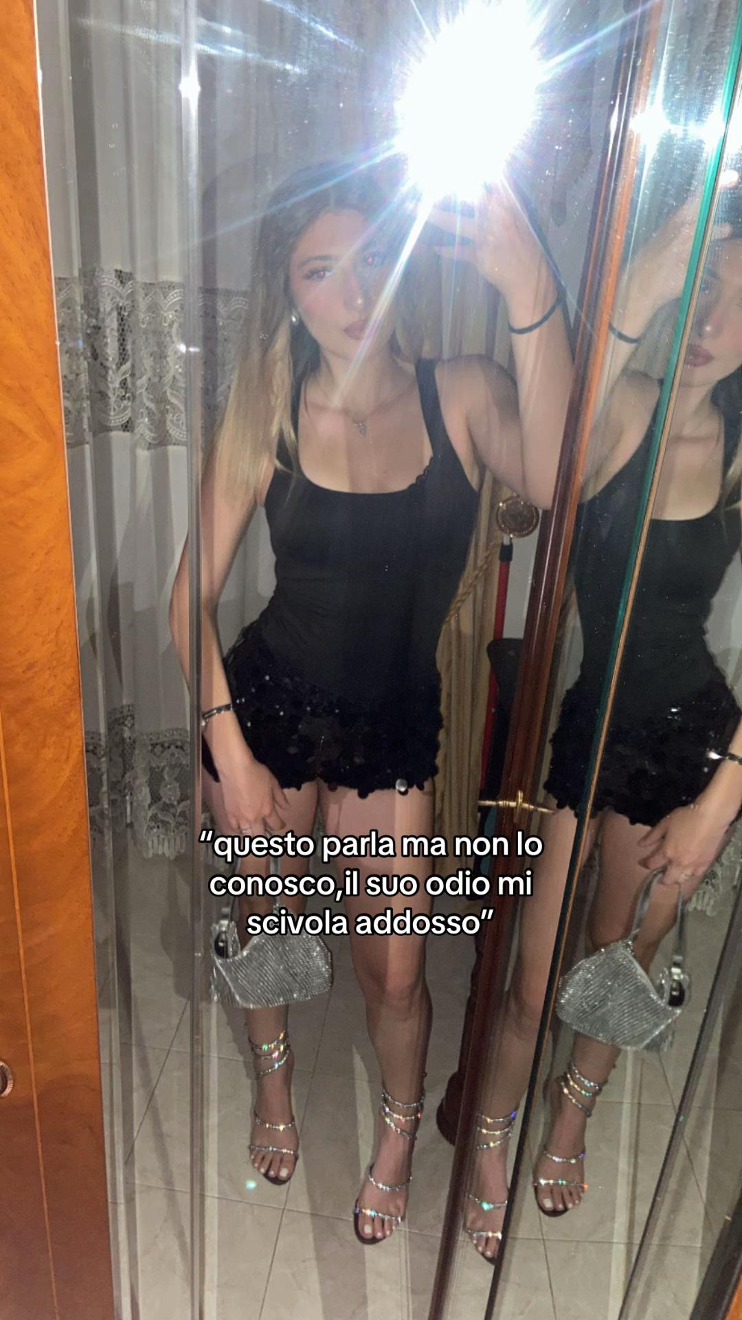 @giuliasanfi