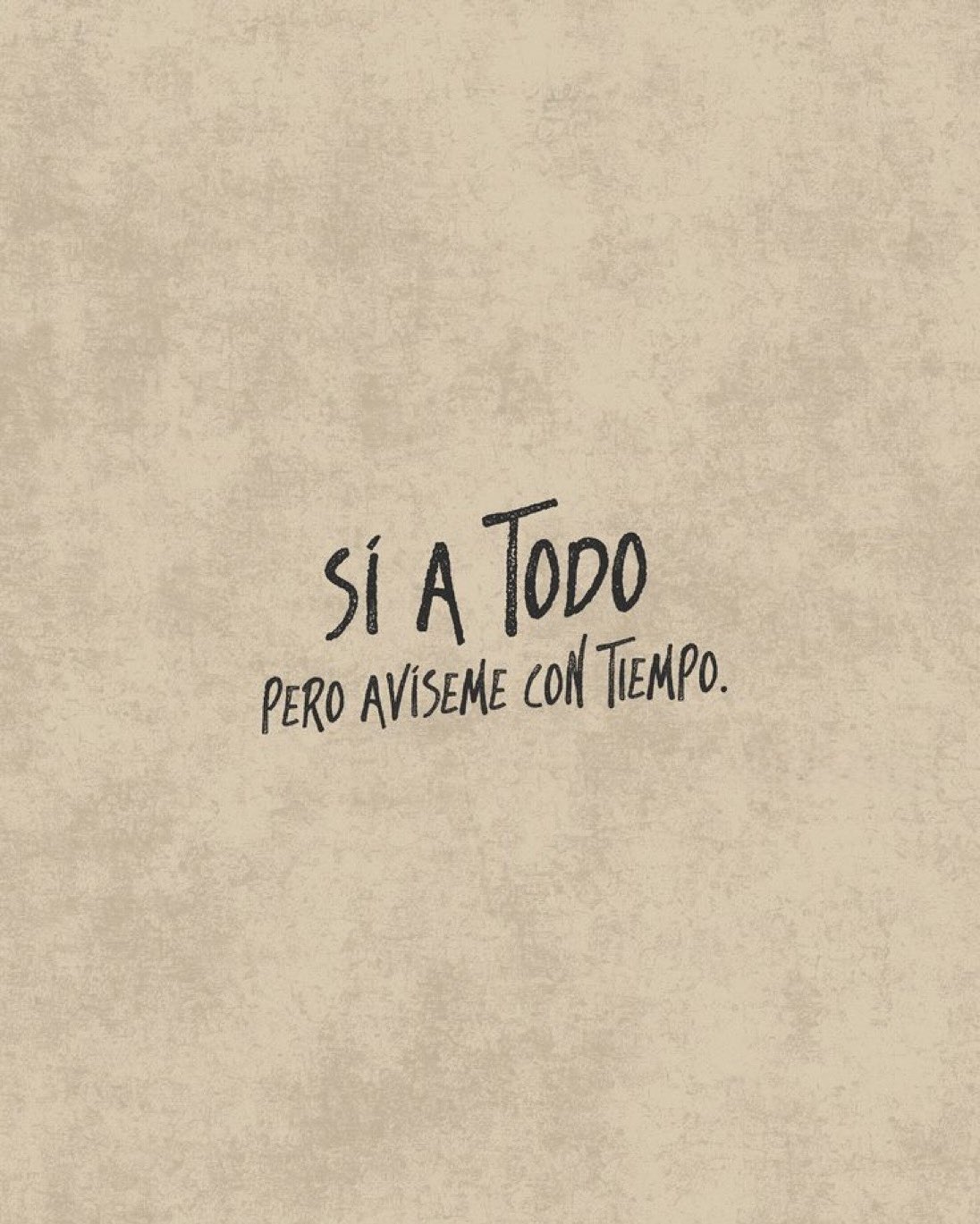 @Richard Armijos C