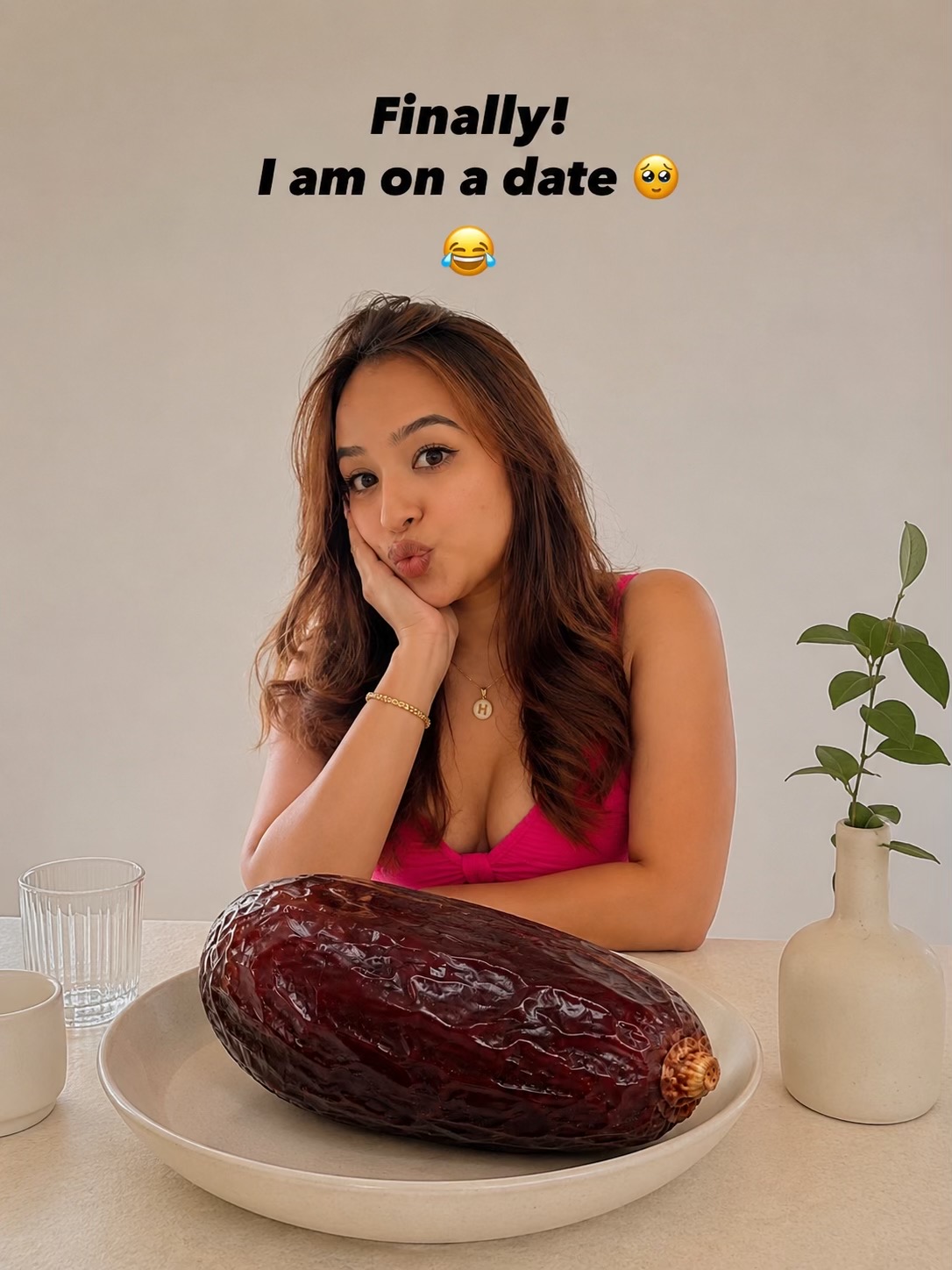 @karishma shrestha