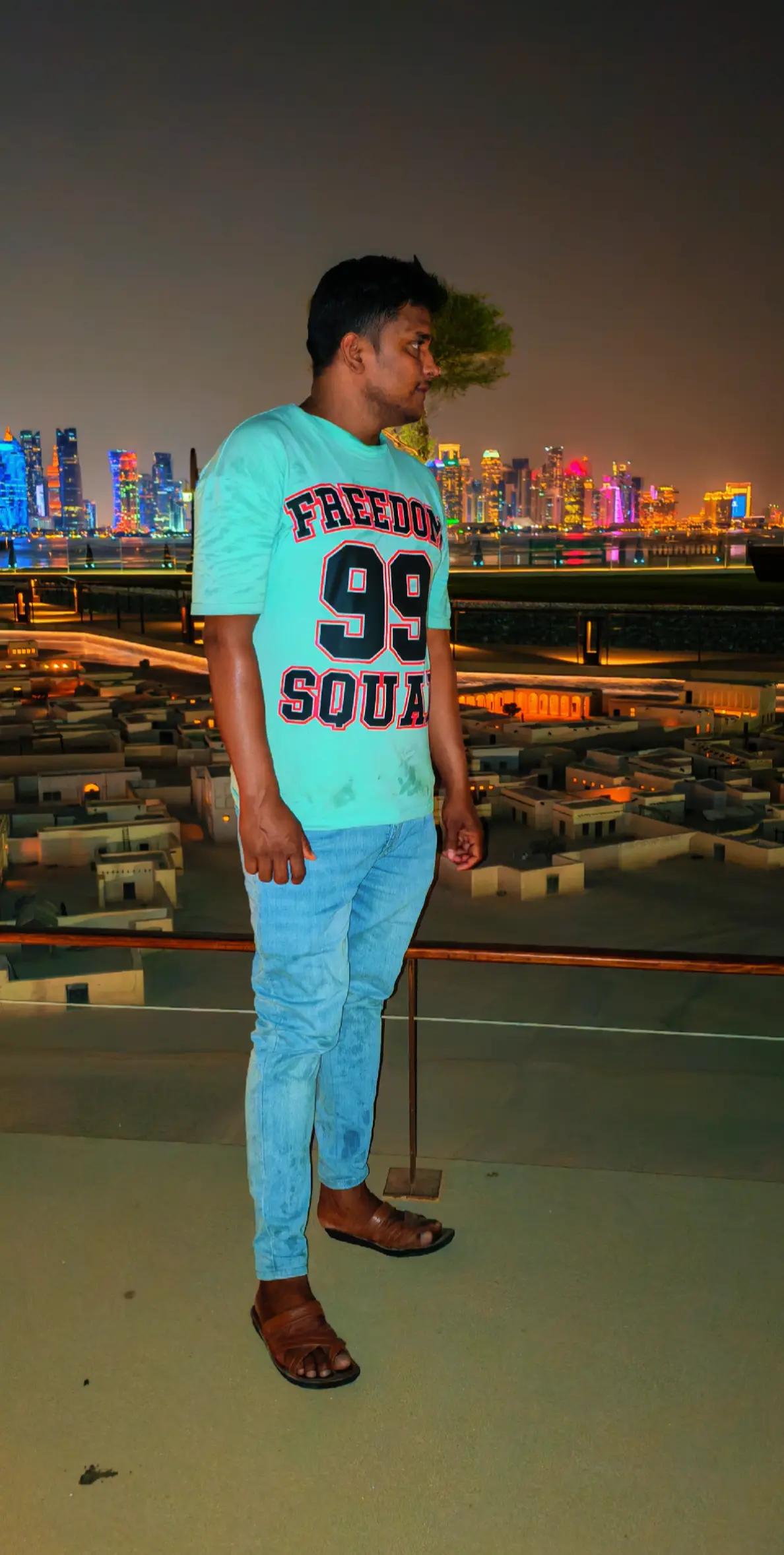 @🇳🇵 Hashim Raja 🇶🇦786