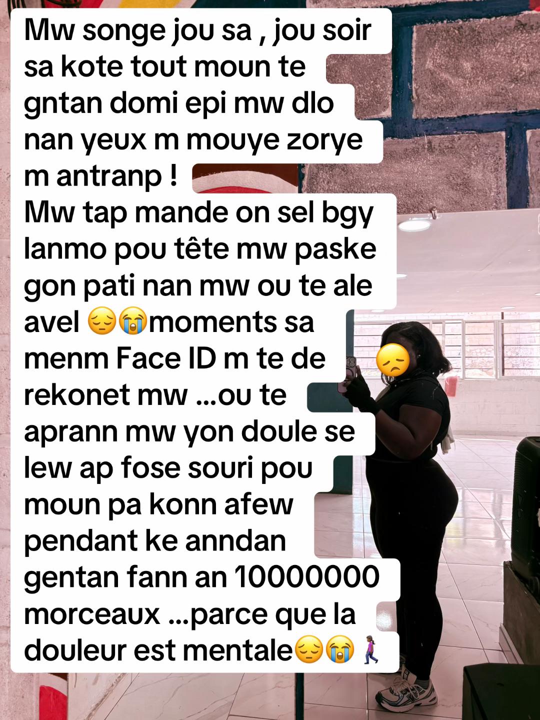 @ℝ𝕙𝕒𝕪♡☆🧚🏻&zwj;♂️🩷✨