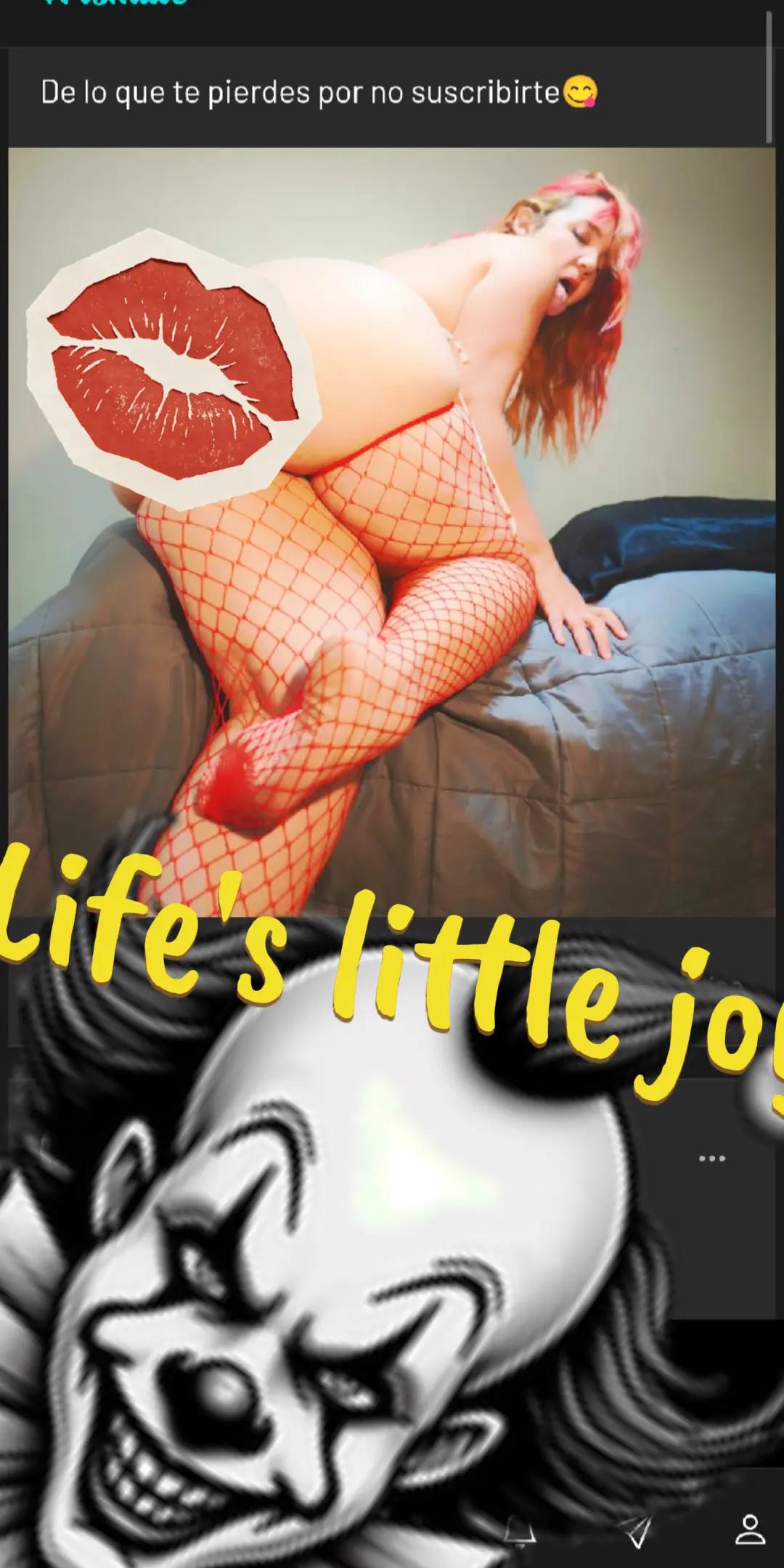 @mimillonaria
