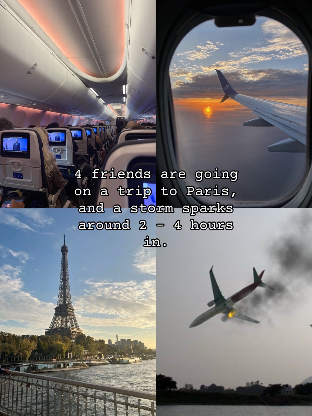 @landon | writer