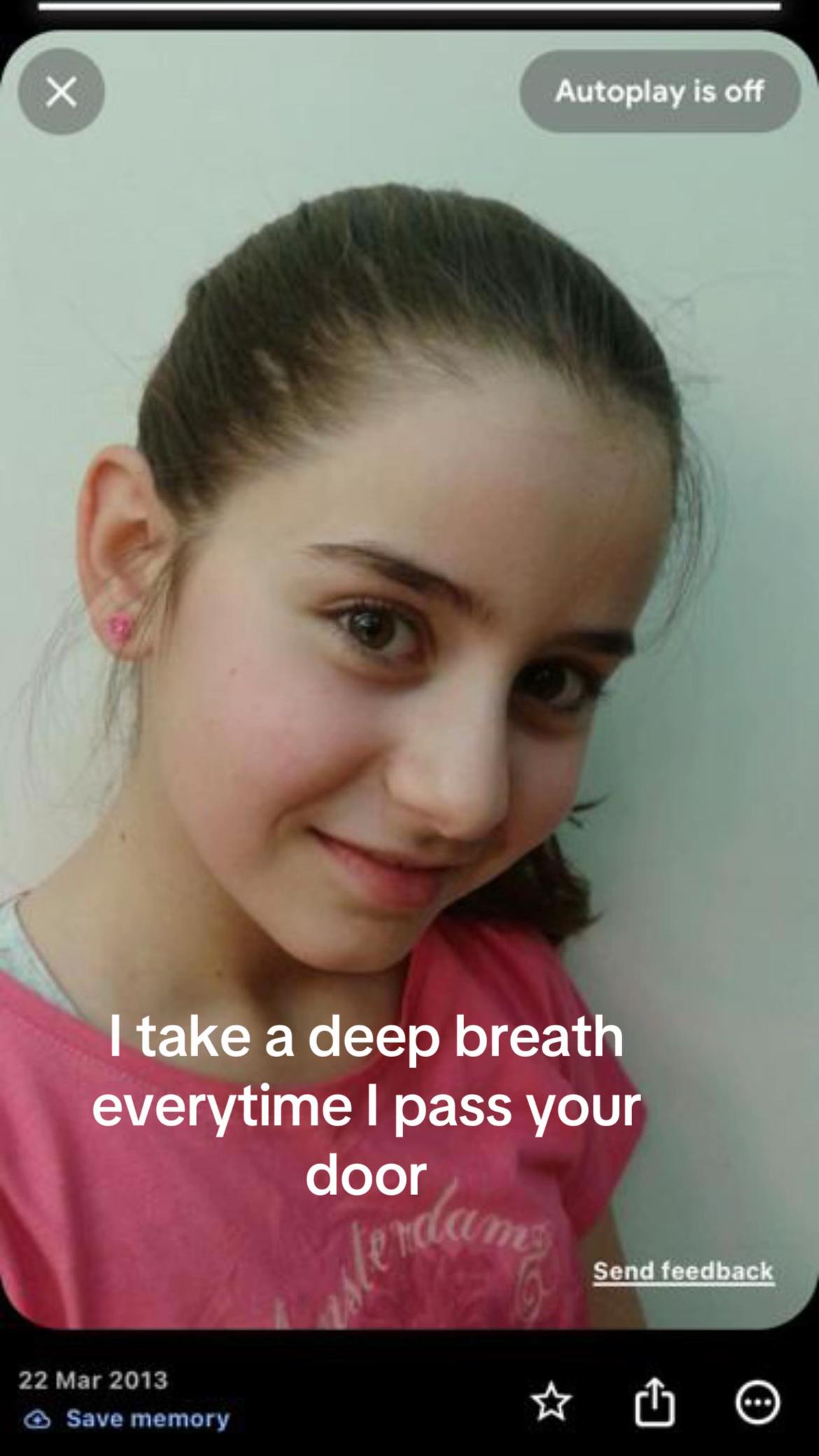 @Karmacitaaaa