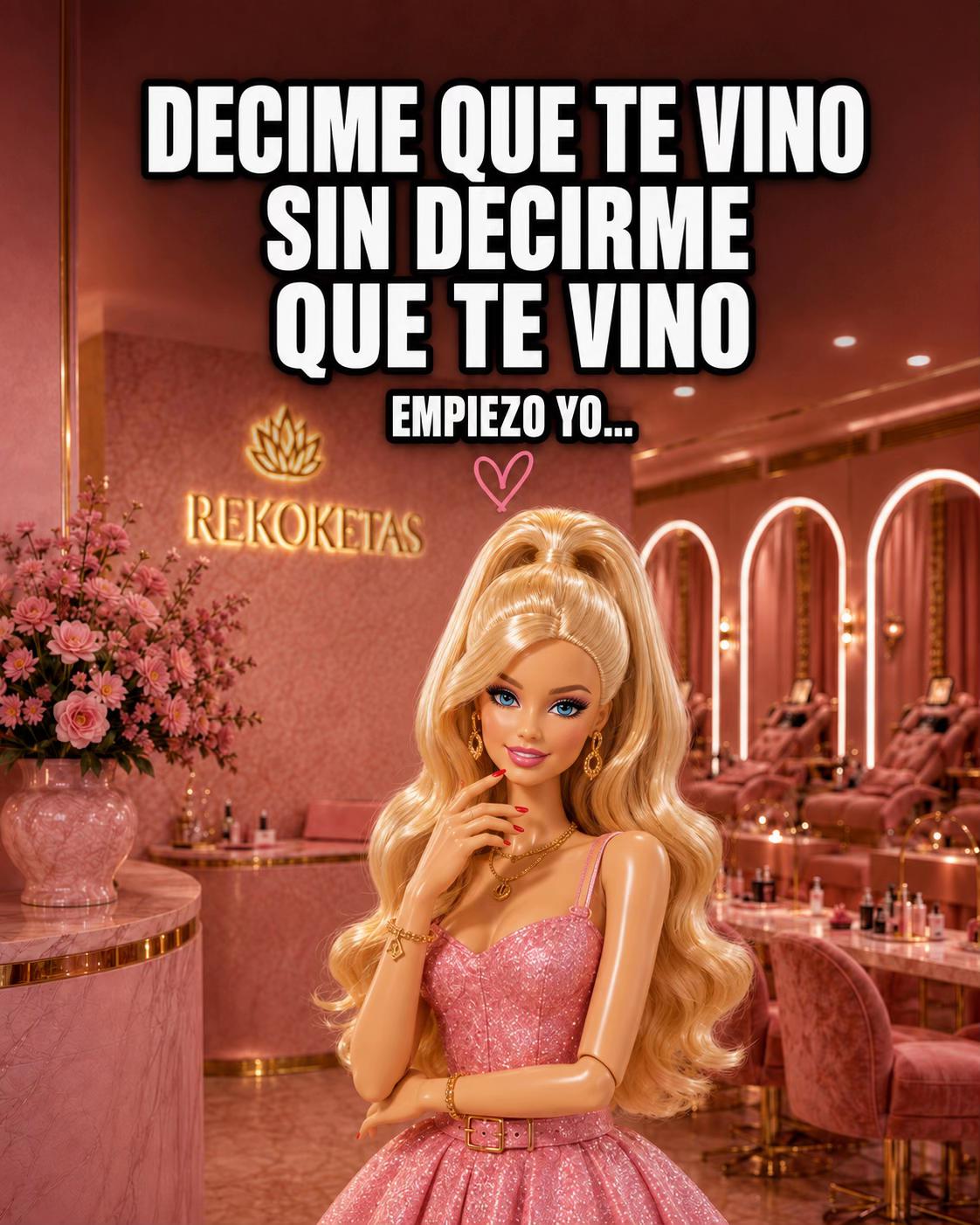@@rekoketas