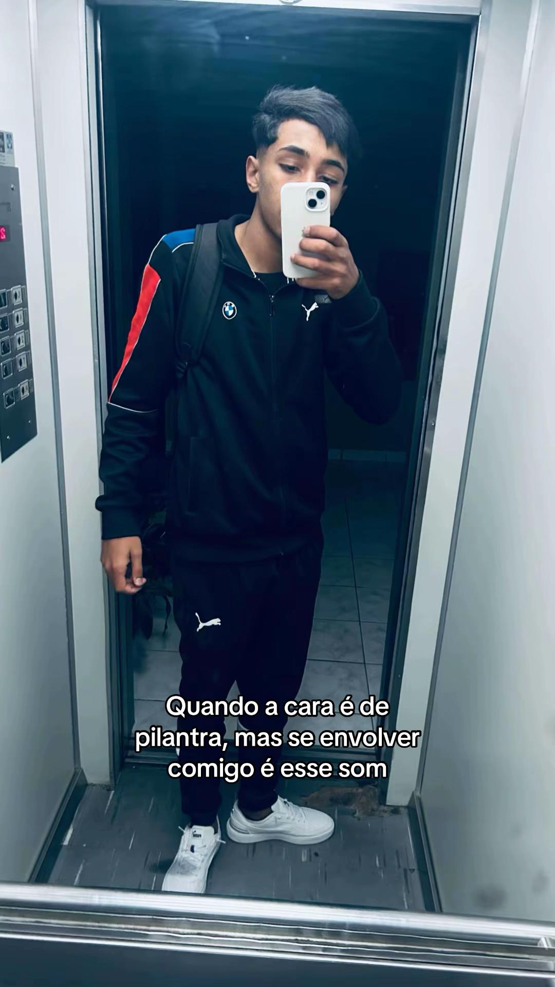 @tralha.46_