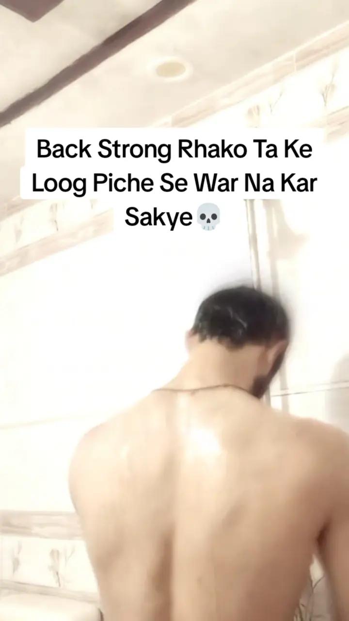 @𝘼𝙧𝙮𝙖𝙣 𝙆𝙝𝙖𝙣