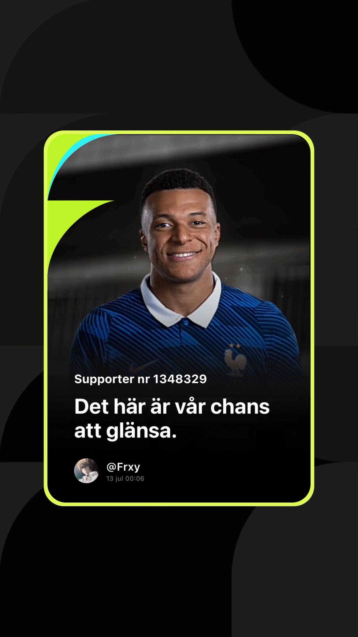 @Frxy