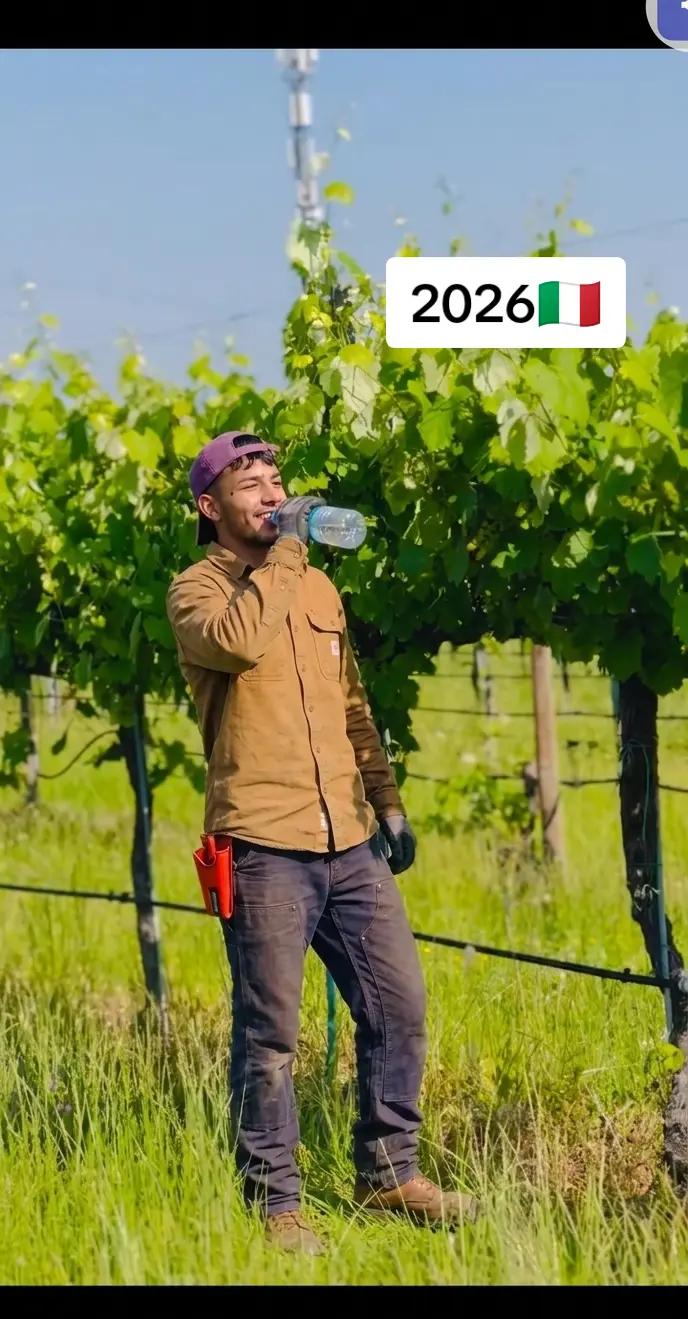 @🇵🇰❌ laddi❌🇮🇹