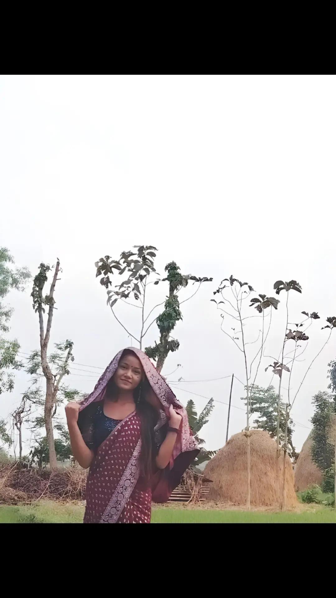 @pukuli 😚🙂↔️