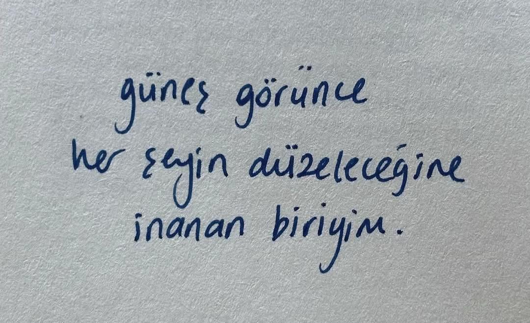 @user09767609
