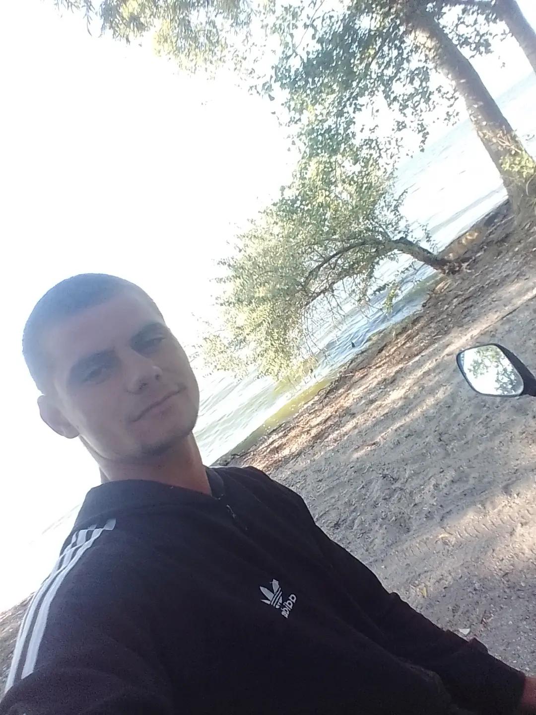 @ВІТАЛІЙ СЛІДЕНКО