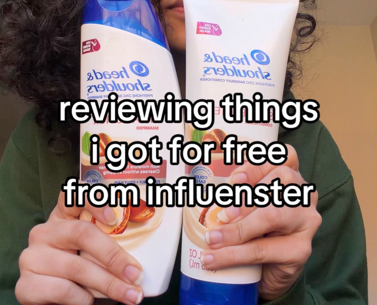 @pookie